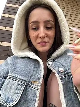 FlexboxDoll Live XXX Chat