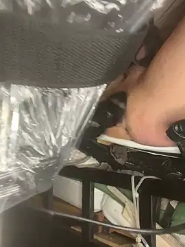 duckddddd – webcam-show