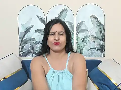 sara_conorr – Live XXX-chat