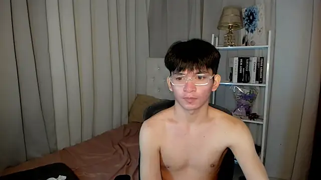 عرض كام urtwinkjoshx