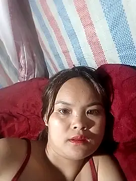 Luminana's Live XXX Chat