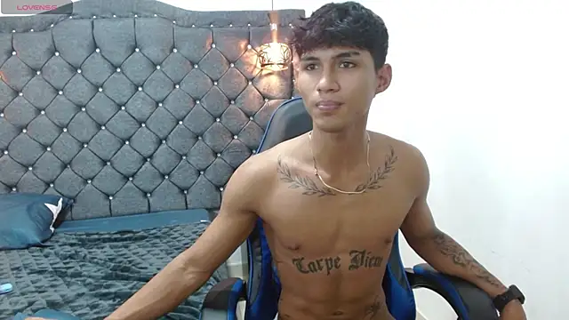 luka_big18: απευθείας συνομιλία ΧΧΧ