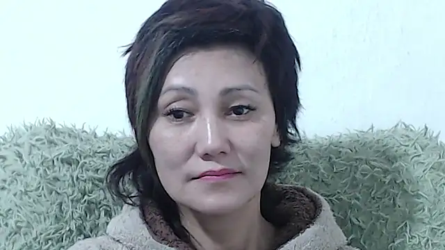 دردشة VERYHAPPYWOMANXXX الجنسية المباشرة