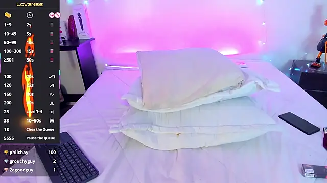 Tracy_lambo: απευθείας συνομιλία ΧΧΧ