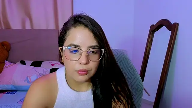 _alicia_z: απευθείας συνομιλία ΧΧΧ