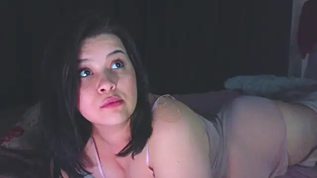 Malika_uAngel: απευθείας συνομιλία ΧΧΧ