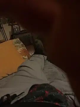 Show Webcam de prekumstud