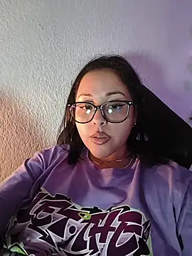 Bella-Gema's Live XXX Chat