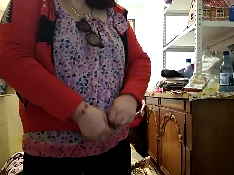 Samantha_Squirt@xh 라이브 XXX 채팅