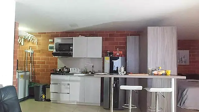 warrenkener Live XXX Chat