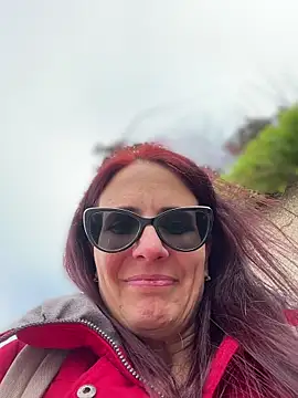 NataKitten: απευθείας συνομιλία ΧΧΧ