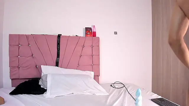 Show Webcam de zadders_yb