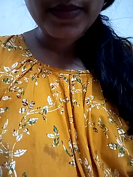 Hot-Jasmin's Live XXX Chat