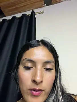 Cami_Leon2 Show Webcam