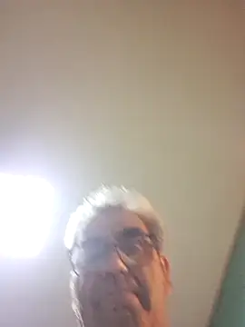 delfi6 Chat XXX live