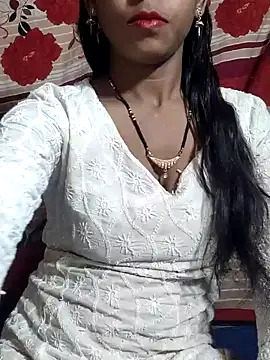 XXX chat uživo modela Itz_Aisha__