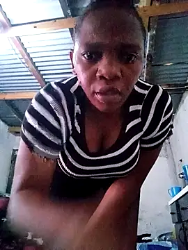 Frolicplayer Pertunjukan Webcam