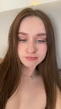 cuteeyesbaby Chat XXX in diretta