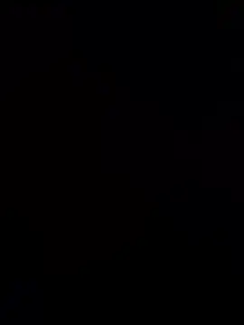 Chat XXX Live Frost_foxy