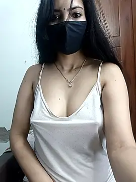 PUNAM456 Chat XXX live