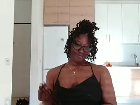 MasterIndigo Chat XXX live