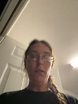 AsleepInEden – Naživo XXX chat