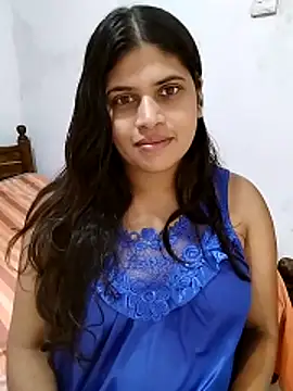 Shakeera1 – Live XXX-chat