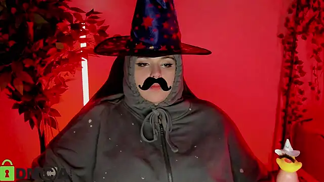 Chat XXX Live Mia_R0ss