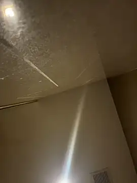 KiraSunshine Live XXX-chat