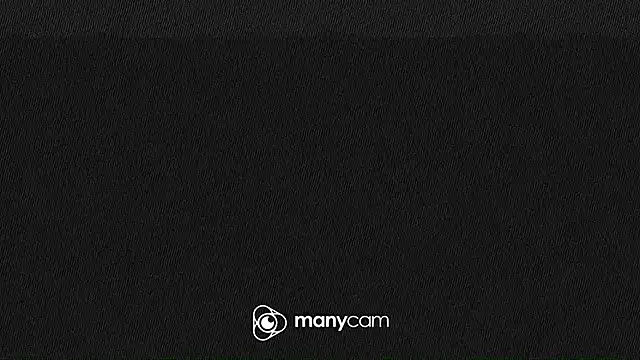 der_dino30's Live XXX Chat