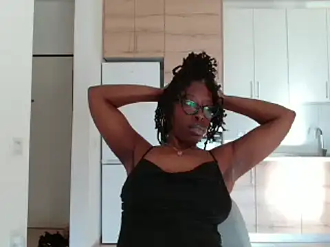 Chat XXX Live MasterIndigo