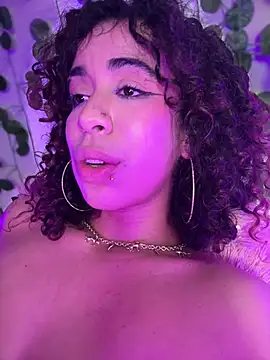 Chat XXX Live Woo_isDaphne