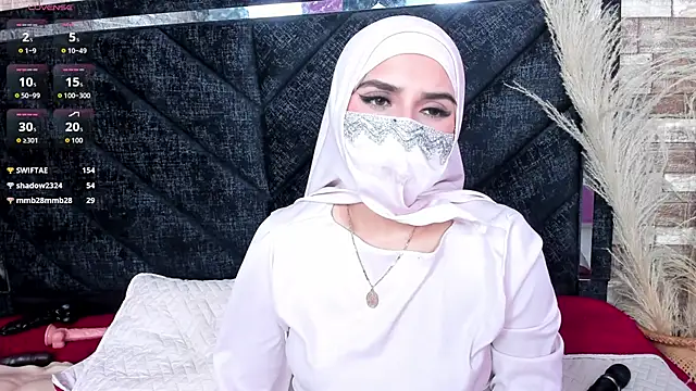 malek_zark2 – Naživo XXX chat