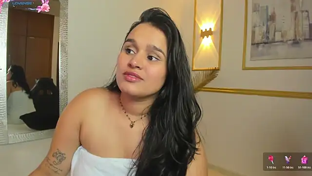 lia_sexx19: онлайн-с екс-чат