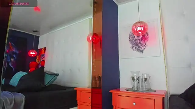 Aiden_Cash7 Live XXX Chat