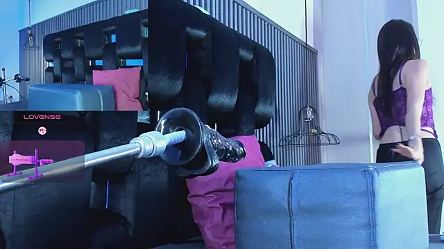 دردشة levana1 الجنسية المباشرة