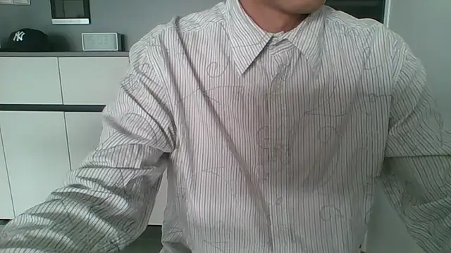 nole_china7 在線直播表演