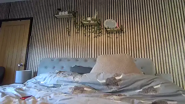 poppyinga1 Live XXX-chat