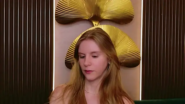 Morgan_Wardi Obrolan Langsung XXX