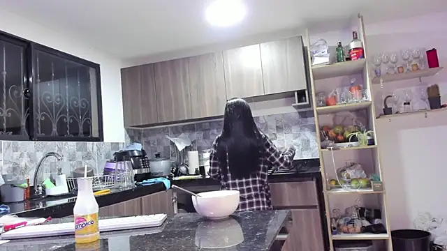 ipaulisoto 라이브 XXX 채팅