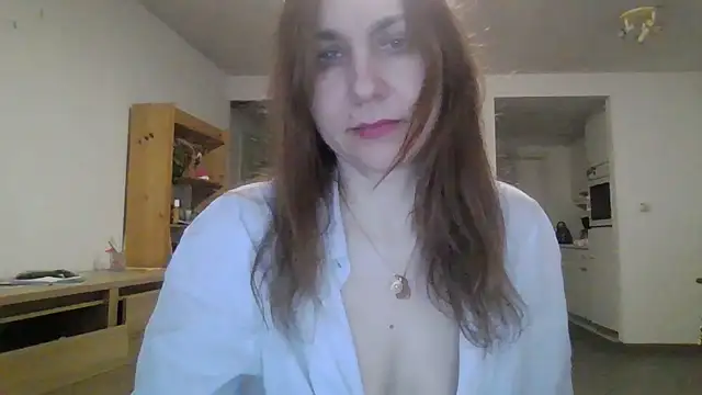 JasmineGlamour 라이브 XXX 채팅