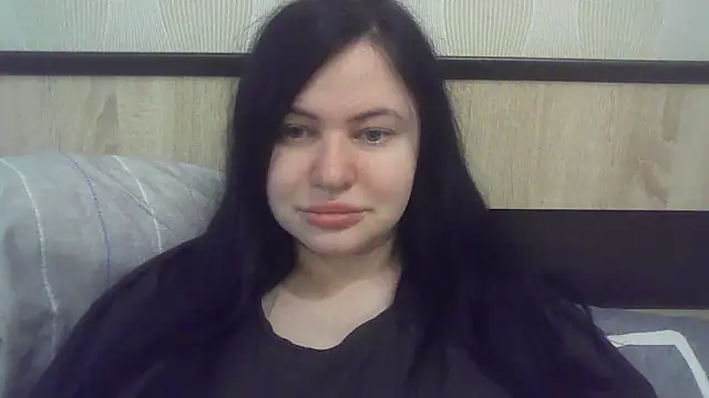 German_Eva: онлайн-секс-чат