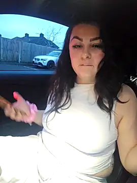 BaddieBellaUK Live XXX-chat