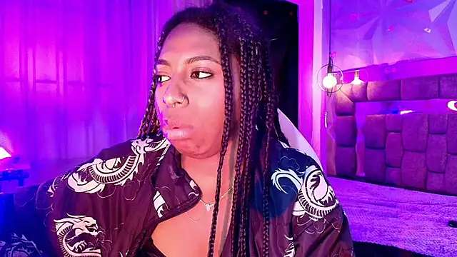 Chat XXX Live Queen_perla_