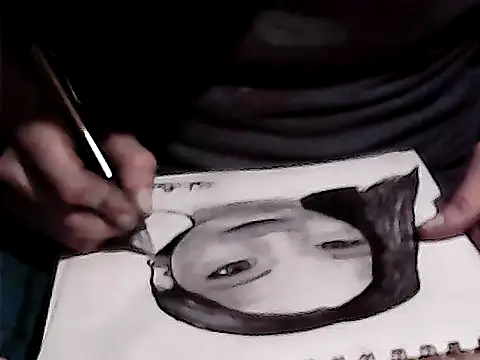 Chat +18 de robeaulieu02 ao vivo