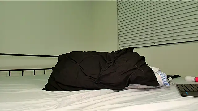 HailWildss' Live XXX Chat