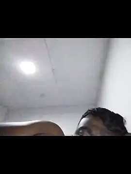 nikini1621 – Kamerová šou