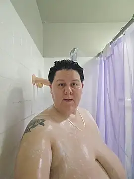 Chat XXX Live DevilDahm