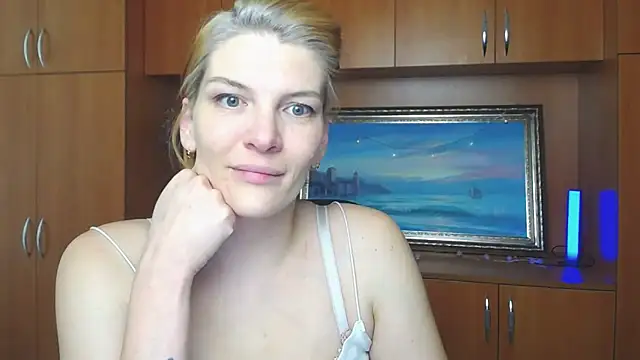 VanessaRey_ Live XXX-chat