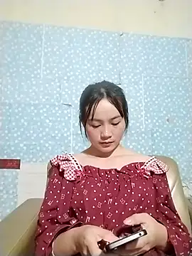 dorothyxx's Live XXX Chat